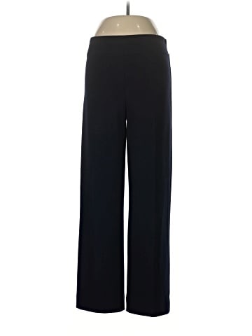 Joseph Ribkoff Casual Pants (view 1)