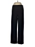 Joseph Ribkoff Black Casual Pants Size 8 - photo 1