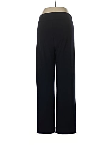 Joseph Ribkoff Casual Pants (view 2)