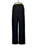 Joseph Ribkoff Black Casual Pants Size 8 - photo 2