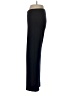 Joseph Ribkoff Black Casual Pants Size 8 - photo 5