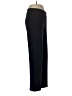 Joseph Ribkoff Black Casual Pants Size 8 - photo 4