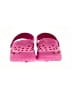 Unbranded Pink Sandals Size 0-3 mo (baby) - photo 2