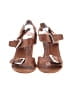 Dolce Vita Brown Tan Sandals Size 10 - photo 2