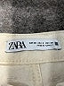 Zara Ivory Jeans Size 4 - photo 7