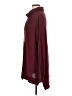 Zenana Outfitters Burgundy Pullover Sweater Size L - photo 5