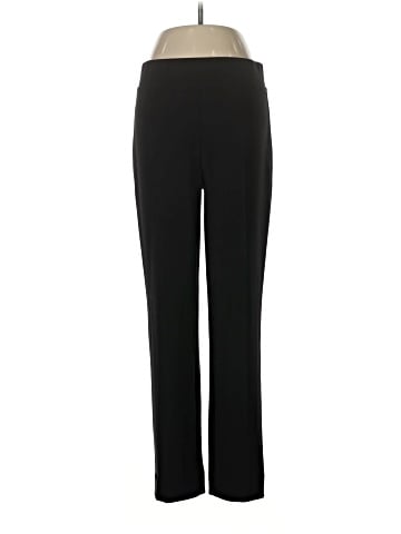 Joseph Ribkoff Active Pants (view 1)