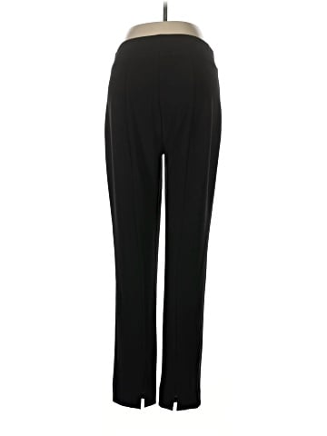 Joseph Ribkoff Active Pants (view 2)