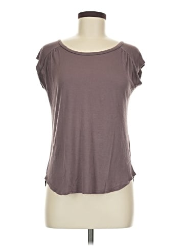 Gap Outlet Short Sleeve T-Shirt (view 1)