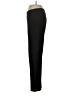 Joseph Ribkoff Solid Black Active Pants Size 8 - photo 5