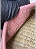 Gucci Pink Flats Size EU (IT) 38 1/2 / US 8 1/2 - photo 7