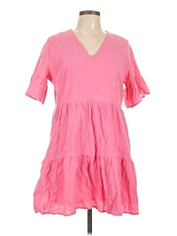 Fancyinn Casual Dress (view 1)