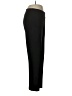 Joseph Ribkoff Solid Black Active Pants Size 8 - photo 4