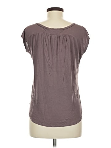 Gap Outlet Short Sleeve T-Shirt (view 2)
