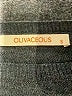 Olivaceous Gray Pullover Sweater Size S - photo 7