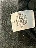 Olivaceous Gray Pullover Sweater Size S - photo 8