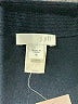 J.Jill Black Cardigan Size M - photo 7