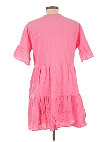 Fancyinn Casual Dress (view 2)