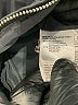 Peace of Cloth Black Coat Size 2 - photo 6