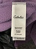 Cabela's 100% Polyester Purple Pullover Sweater Size M - photo 8