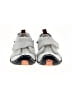 Unbranded Gray White Sneakers Size 3 (baby) - photo 2