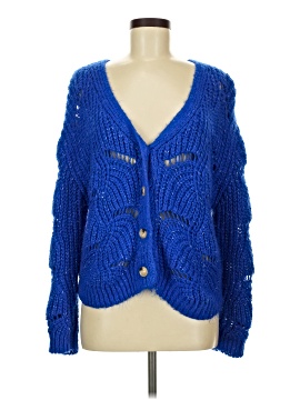 Slate & Willow Cardigan