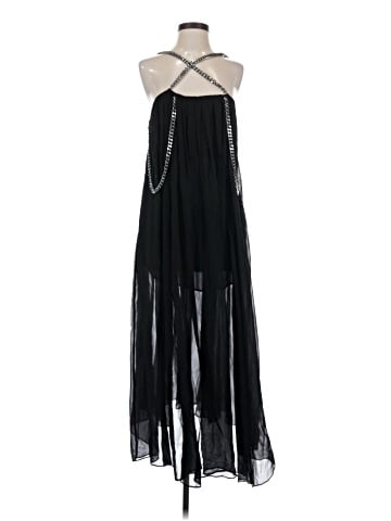Pierre Balmain Cocktail Dress (view 1)