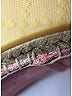 Gucci Pink Flats Size EU (IT) 38 1/2 / US 8 1/2 - photo 8