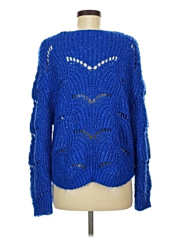 Slate & Willow Cardigan (view 2)