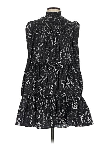 Cinq à Sept Cocktail Dress (view 1)