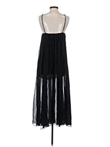 Pierre Balmain Cocktail Dress (view 2)