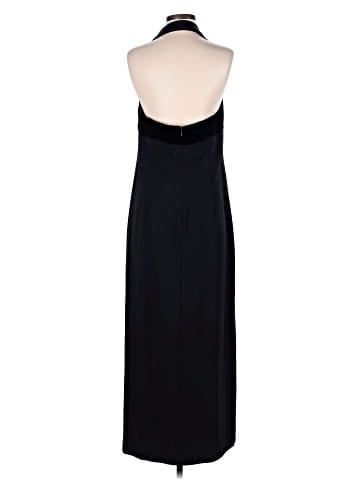 JS Boutique Casual Dress (view 2)