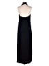JS Boutique 100% Polyester Black Casual Dress Size 12 - photo 2