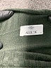 Allude 100% Cashmere Black Cashmere Pullover Sweater Size S - photo 7