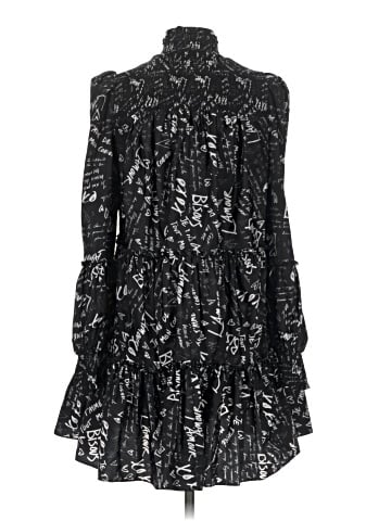 Cinq à Sept Cocktail Dress (view 2)