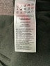 Allude 100% Cashmere Black Cashmere Pullover Sweater Size S - photo 8
