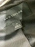 Ann Taylor Stripes White Coat Size XL - photo 6
