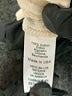 Michael Stars Ivory Long Sleeve Top Size S - photo 8