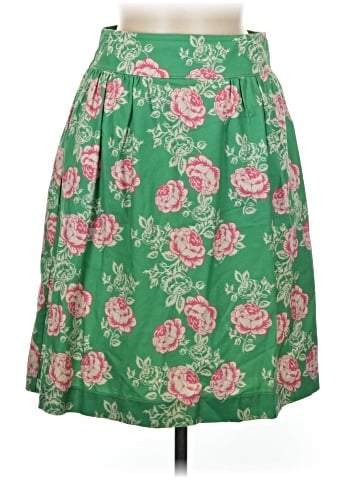 Unbranded Casual Skirt (view 1)