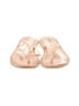 Mossimo Supply Co. Tan Sandals Size 10 - photo 2