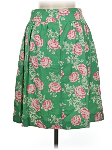 Unbranded Casual Skirt (view 2)