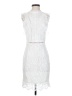 Sugar Lips White Cocktail Dress Size S - photo 1