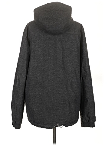 ZeroXposur Jacket (view 2)