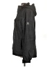 ZeroXposur 100% Polyester Solid Gray Black Jacket Size S - photo 5