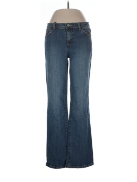 Liz Claiborne Jeans
