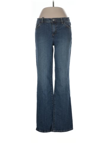 Liz Claiborne Jeans (view 1)