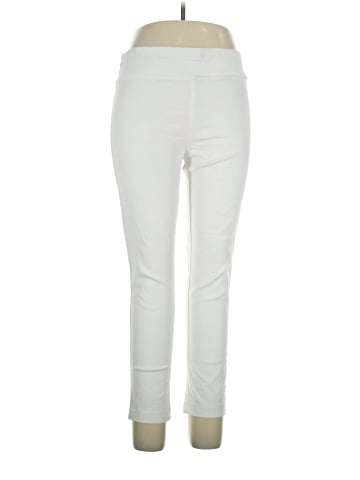 Sensational Collections Active Pants (view 1)