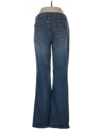 Liz Claiborne Jeans (view 2)