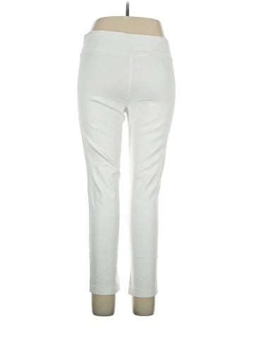 Sensational Collections Active Pants (view 2)