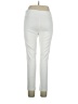 Sensational Collections Solid Ivory Active Pants Size XL - photo 2